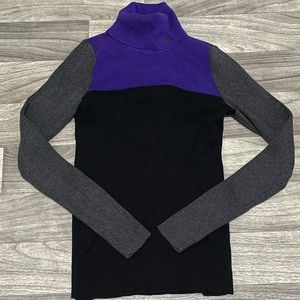 Lauren Ralph Lauren Sweater